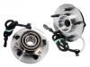 轮毂轴承单元 Wheel Hub Bearing:F75W-1104CA