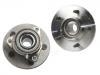 Cubo de rueda Wheel Hub Bearing:F65Z-1104BA