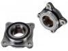 комплекс ступичного подшипника Wheel Hub Bearing:43502-35210