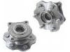 轮毂轴承单元 Wheel Hub Bearing:43202-EA500