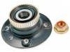 轮毂轴承单元 Wheel Hub Bearing:77 00 820 849