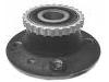 комплекс ступичного подшипника Wheel Hub Bearing:77 01 205 499