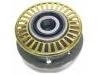 轮毂轴承单元 Wheel Hub Bearing:77 00 803 923