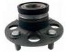 Radnabe Wheel Hub Bearing:42200-SAA-G02