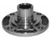 Cubo de rueda Wheel Hub Bearing:443 407 615 B