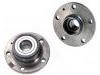 轮毂轴承单元 Wheel Hub Bearing:1T0 598 611 B