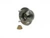 轮毂轴承单元 Wheel Hub Bearing:0K9A5-26-150