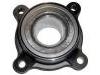 комплекс ступичного подшипника Wheel Hub Bearing:43570-0C010