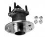 комплекс ступичного подшипника Wheel Hub Bearing:93178625