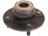 Wheel Hub Bearing:43202-95F0B