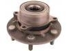 комплекс ступичного подшипника Wheel Hub Bearing:MR992374