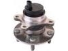 轮毂轴承单元 Wheel Hub Bearing:43560-30010