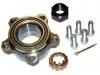 Juego, rodamiento rueda Wheel Bearing Rep. kit:1 201 300