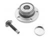 Moyeu de roue Wheel Hub Bearing:1T0 598 611 A